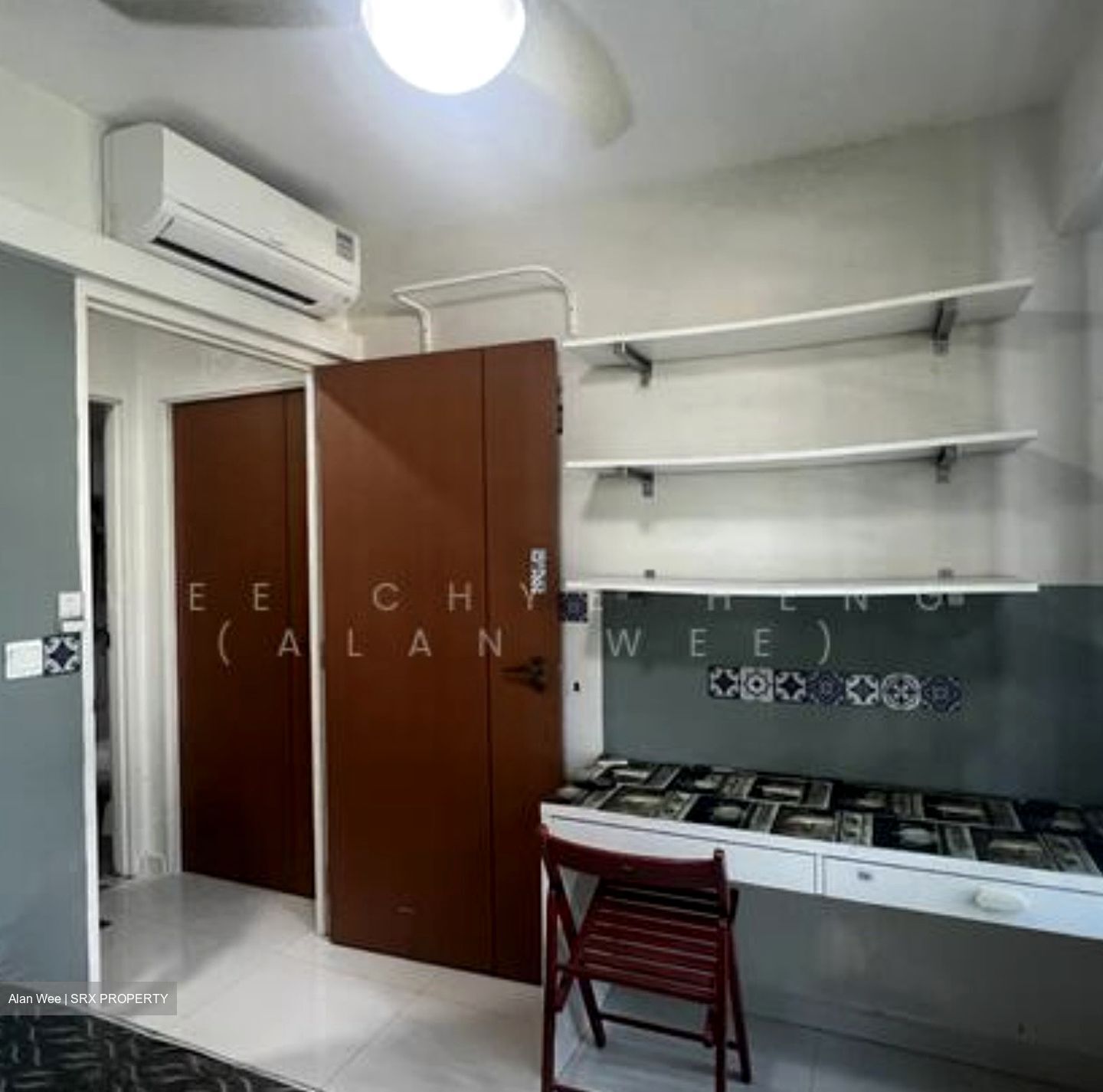 Blk 52 Commonwealth 10 (Queenstown), HDB 3 Rooms #583268811